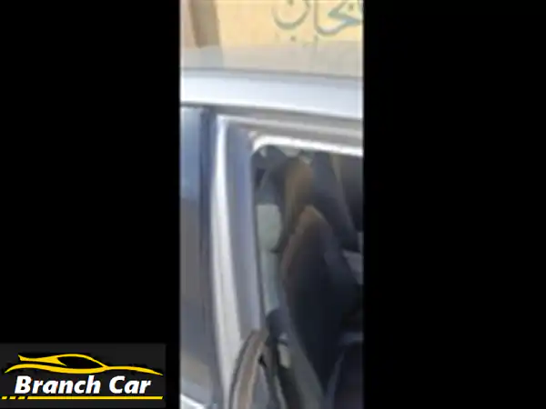 هيونداي إلنترا 2006 فابريكة بالكامل | سيارة الأحلام بسعر لا يصدق | لا تفوت الفرصة!