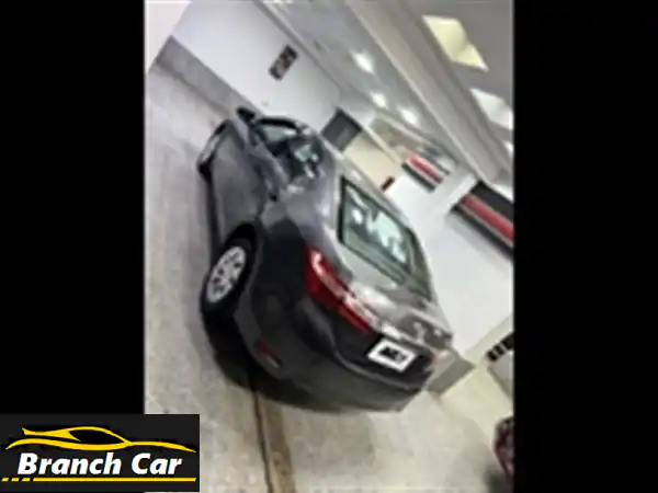 امتلكها الآن! تويوتا كورولا 2019 للبيع – الزقازيق/الإسكندرية | حالة ممتازة وسعر لا يُعوّض