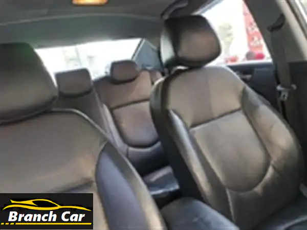 هيونداي اكسنت RB 2017 للبيع - اعتمادية، توفير،...