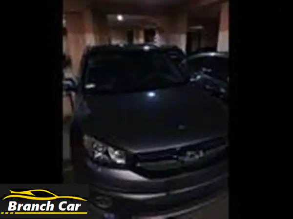 امتلك شيري تيجو 3 2023 بالقاهرة: رفاهية، أمان، وقوة...