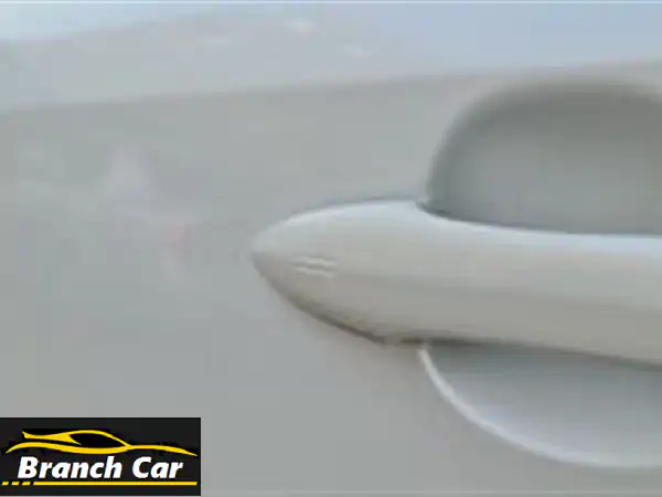 فرصة ذهبية: تويوتا كورولا 2021 للبيع بالتجمع الخامس، القاهرة الجديدة | 80 ألف كم | أمان متكامل