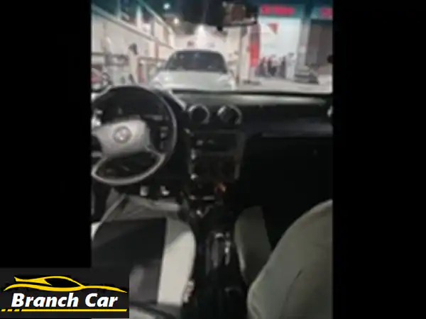 فرصة نادرة: جيلي CK2 بحالة ممتازة - استعمال حريمي ونظافة استثنائية!