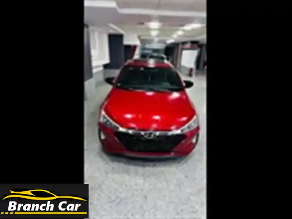 هيونداي النترا AD 2019 للبيع بالزقازيق: فخامة،...