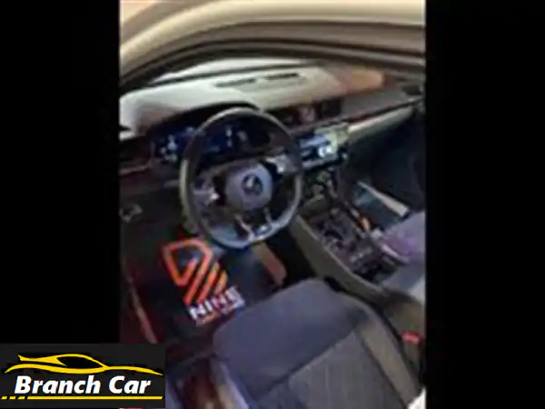 فرصة استثنائية! سكودا سوبيرب 2024 بحالة الزيرو (200 كم فقط!) للبيع - التجمع، القاهرة الجديدة