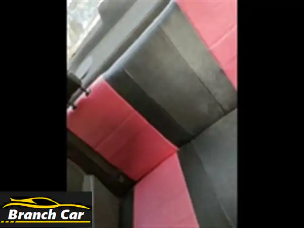 فرصة ذهبية: رينو لوجان 204 - أول يد من الزيرو | فبريكا دواخل | رخصة سارية حتى 2026!