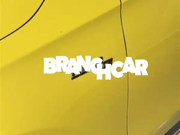 فرصة نادرة! مرسيدس A35 AMG 4MATIC 2019 للبيع بالدار البيضاء - فل أوبشن، سقف نجوم، تخليص 2024