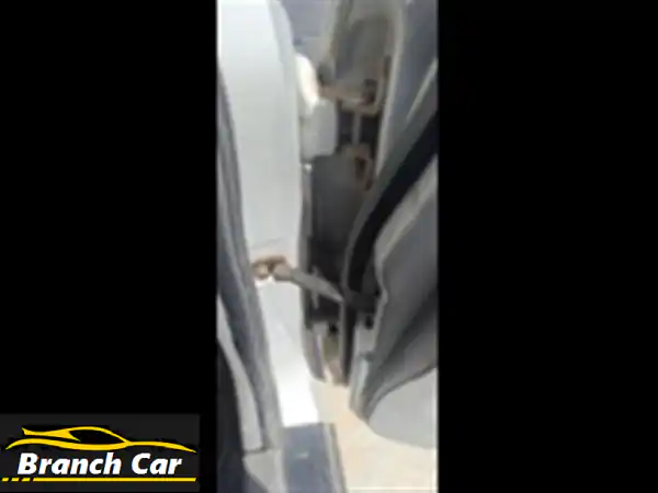 هيونداي إلنترا 2006 فابريكة بالكامل | سيارة الأحلام...