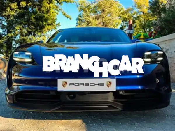 بورش تايكان 4S 2021 كهربائية فاخرة: ضمان بورش حتى 2027،...