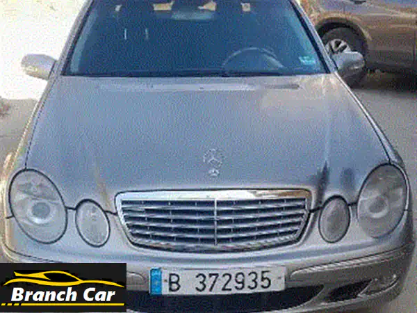 BMW E92 328i 2007 (إطلالة M3 2010) - أسود رياضي فاخر للبيع!