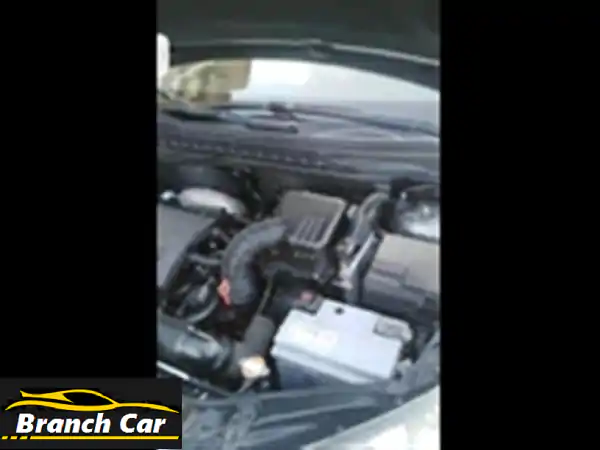 فرصة ذهبية: هيونداي إلنترا 2020 فبريكة بالكامل |...