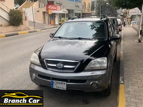 فرصة نادرة: كرايسلر كروسفاير 2005 سوداء رياضية - بحالة ممتازة، إطارات جديدة، وصوت عادم يحبس الأنفاس!