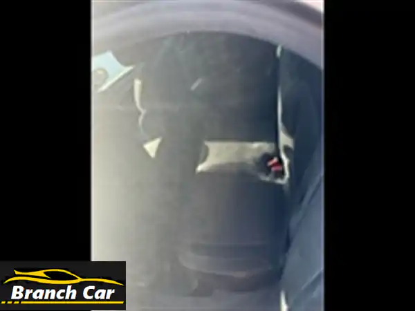 رينو ميجان للبيع في طنطا | أمان وراحة على طريق الاسكندرية الصحراوي