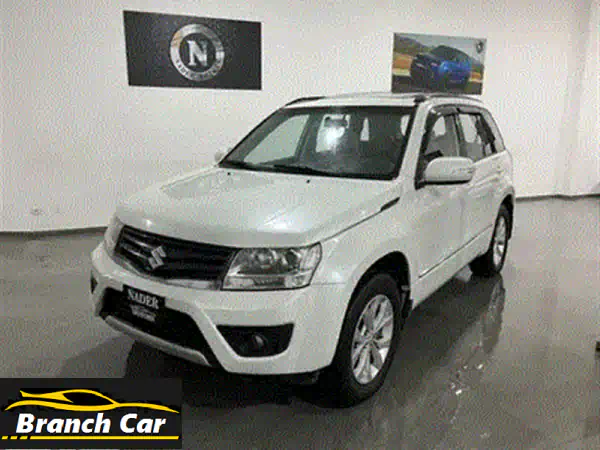 امتلك مغامراتك: تويوتا فورتشنر 2013 BUMC ذهبي | قوة، أمان، وأداء لا يُضاهى