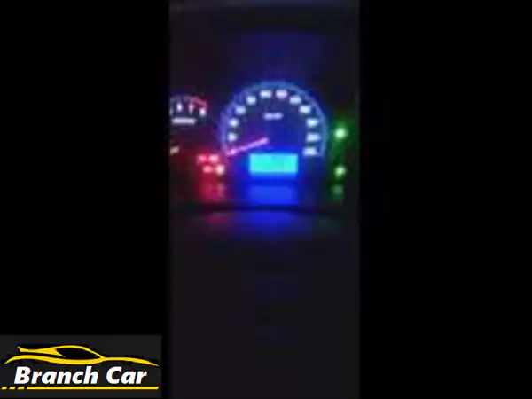 فرصة لا تعوض: هيونداي افانتي (النترا) وارد...