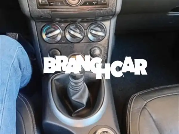 امتلك نيسان قشقاي 2009 ديزل 4x4 يدوي | قوة 8 CV | جاهزة للمغامرة بسعر لا يُفوت!