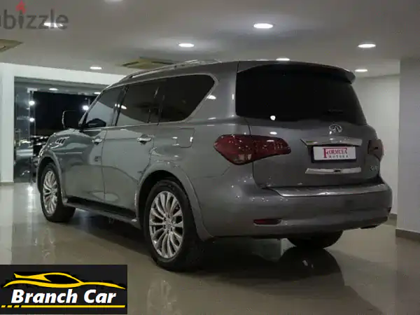 أفخم نيسان ألتيما SR 2024 وارد أمريكي | بحالة الوكالة...