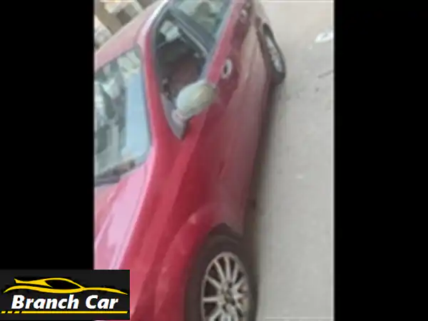 فرصة لا تعوض: شيفروليه أوبترا 2011 - حالة ممتازة...