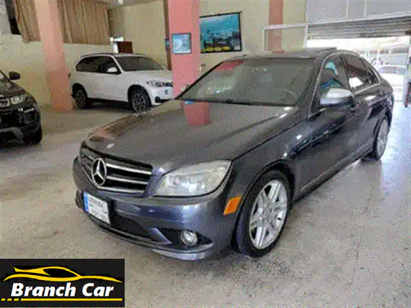 فخامة لا تُقاوم: رينج روفر سبورت 2006 V8 HSE أسود للبيع في لبنان – حالة استثنائية!