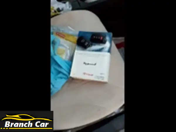 فرصة ذهبية: تويوتا كورولا للبيع | وكالة حقيقية...