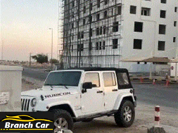 أفخم نيسان ألتيما SR 2024 وارد أمريكي | بحالة الوكالة | تمويل مريح وبدون دفعة أولى!