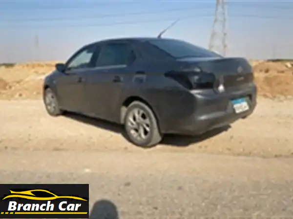 فرصة لا تعوض! سيتروين سي اليزيه 2014 | أعلى فئة |...