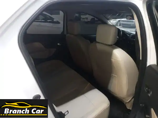 فرصة لا تعوض: رينو سنبول خليجي 2019 - اقتصادية، موثوقة بسعر 15,000 فقط!