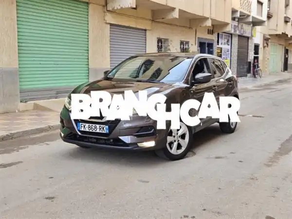 فرصة ذهبية: نيسان قاشقاي 2018 أكسنتا بلس (ديد 11/2025) -...