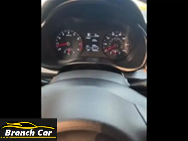 كيا ريو 2021 سبورت 1.6 | وكالة 100% | لا تصرف درهم | توفير...