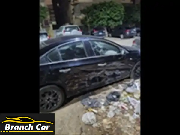 شيفروليه كروز 2010 للبيع: فابريكا دواخل، جنوط وكاوتش جديد، رخصة سارية 2026!