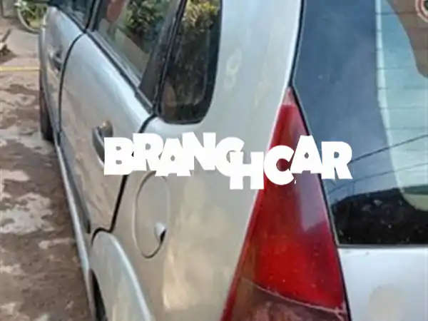 فرصة ذهبية! ستروين C3 ديزل مانويل 2003 للبيع بأولاد...