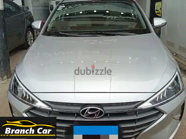 فرصة لا تُعوّض: هيونداي النترا 2025 توب لاين | كسر زيرو...