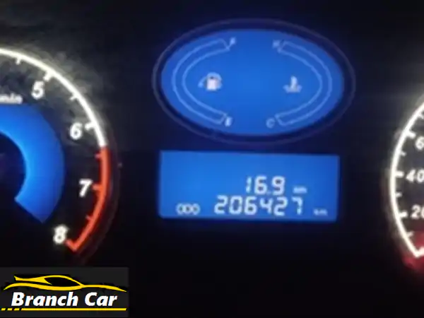 جيلي امجراند 7 2014 فابريكا (شنطة، سقف، كبوت) | أمان، راحة وقيمة استثنائية!