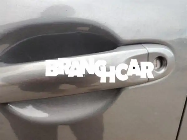 نيسان جوك تيكنة 2013 ديزل: الرفاهية، القوة، والاقتصادية في سيارة واحدة! 🌟