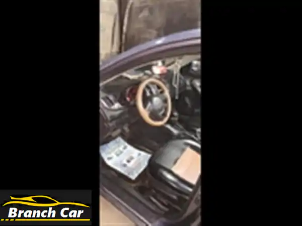 فرصة لا تعوض! كيا سيراتو 2011 فورتي كاملة فتحة سقف | حالة استثنائية وسعر مغرٍ