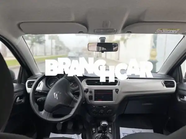 للبيع بالرباط: سيتروين سي إليزيه 2024 ديزل مانويل - اقتصاد، راحة وأداء مثالي (65 ألف كلم)