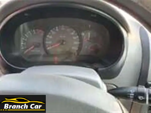 هيونداي فيرنا اتوماتيك