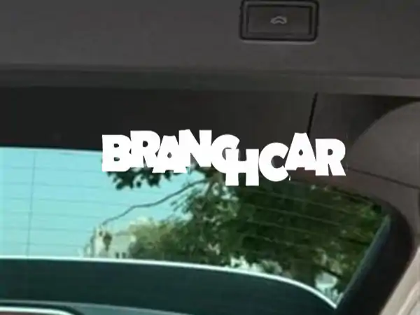 امتلك الأناقة والقوة: فولكس فاجن تيجوان R-Line 2023 بانوراما و IQ Drive - فرصة لا تعوض!