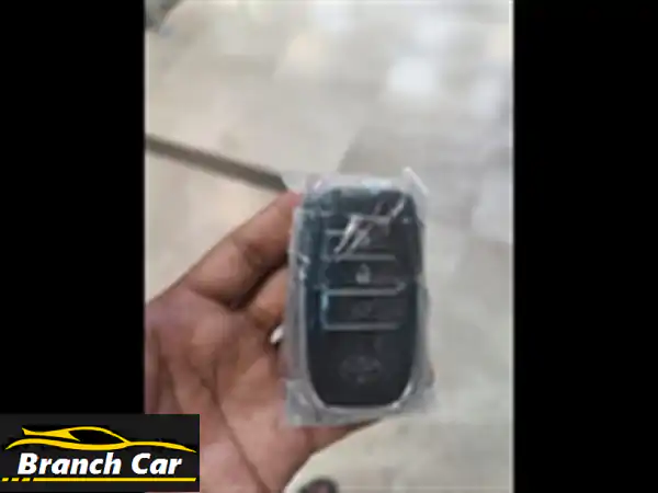 تويوتا فورتشنر 2017: شريك رحلاتك يحتاج لدعم؟...