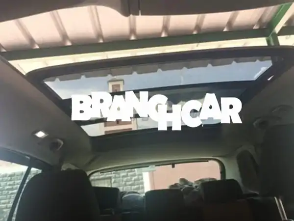 للبيع: فولكس فاجن تيجوان 2013 | حالة ممتازة، صيانة دورية | بسعر 160,000!