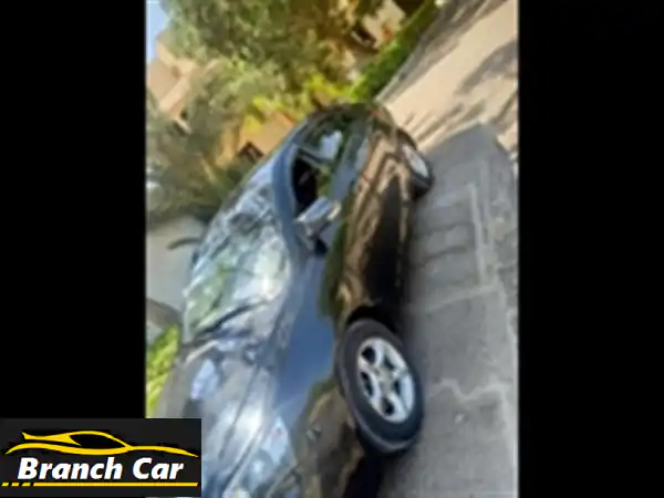 امتلك الآن: جيلي امجراند 7 موديل 2015 - شاشة،...