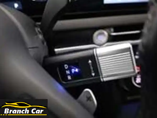 هيونداي توسان GDI 2025 للبيع بصحار: امتلك المستقبل...