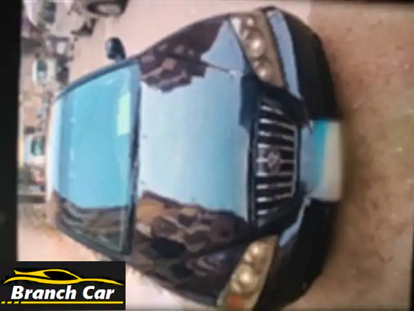 فرصة لا تُعوّض: هيونداي إلنترا 2006 فابريكة بالكامل...