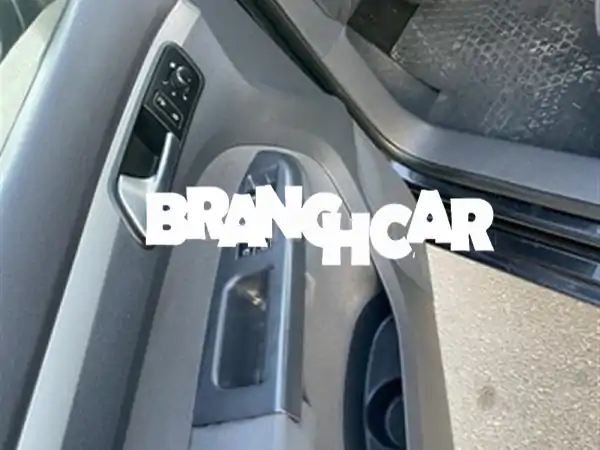 فرصة مميزة: فولكس فاجن توران 2013 Top - ديوانة 2017، 25 ألف كم فقط! بارك أوتوماتيكي وسقف بانورامي!