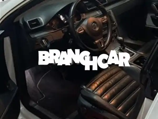 فولكس فاجن باسات CC 2019 ديزل | 71 ألف كم فقط | فُل أوبشن...