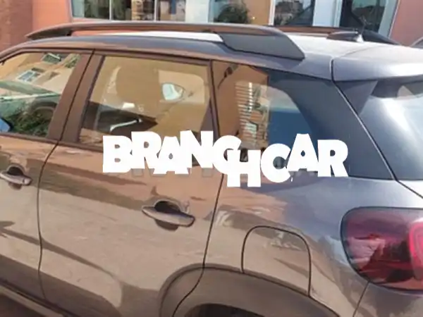 فرصة لا تُعوّض بمراكش: سيتروين C3 ديزل 2021 | 13,000 كم...