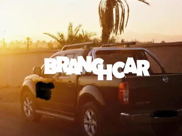 فرصة لا تعوض: نيسان بيك أب كابينة مزدوجة 2014 |...