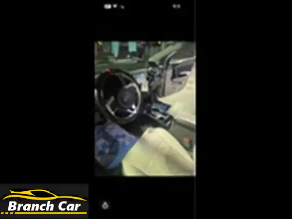 كيا سبورتاج 2018 المُحسّنة: تجاوز حدود الاستخدام،...