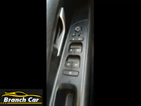 امتلك الآن: هيونداي إلنترا CN7 2021 | فابريكة بالكامل...