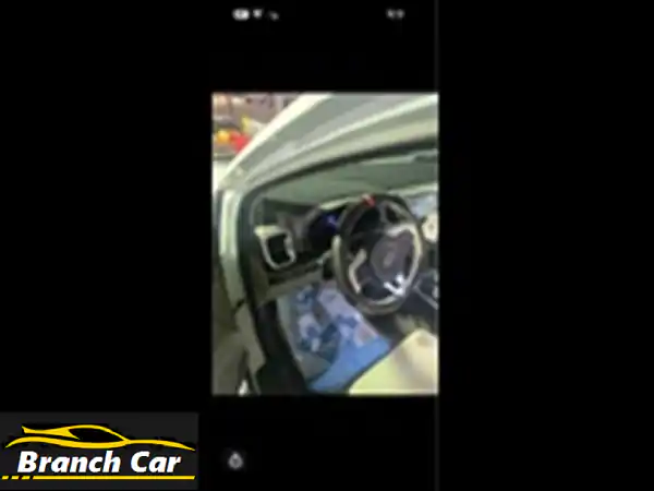 كيا سبورتاج 2018 المُحسّنة: تجاوز حدود الاستخدام، جاهزة لمغامراتك الجديدة!