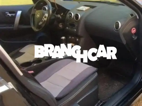 نيسان قاشقاي ديزل 2013 يدوي: يد أولى، طلاء أصلي،...